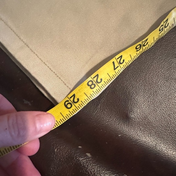 Kids khakis - Picture 2 of 8